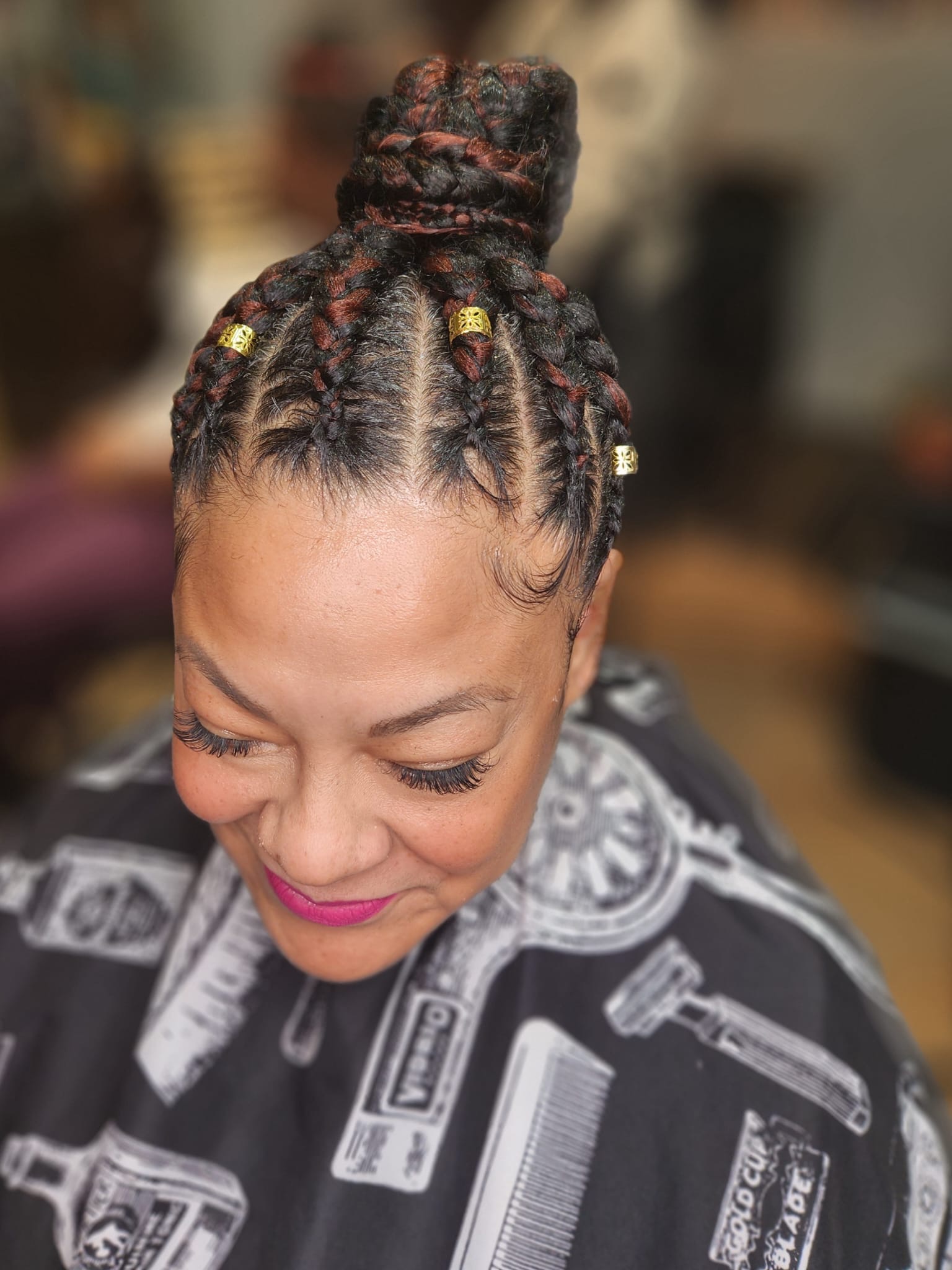 6a37ef76-e7bc-4173-b0de-22deacafa532 large pink braids back