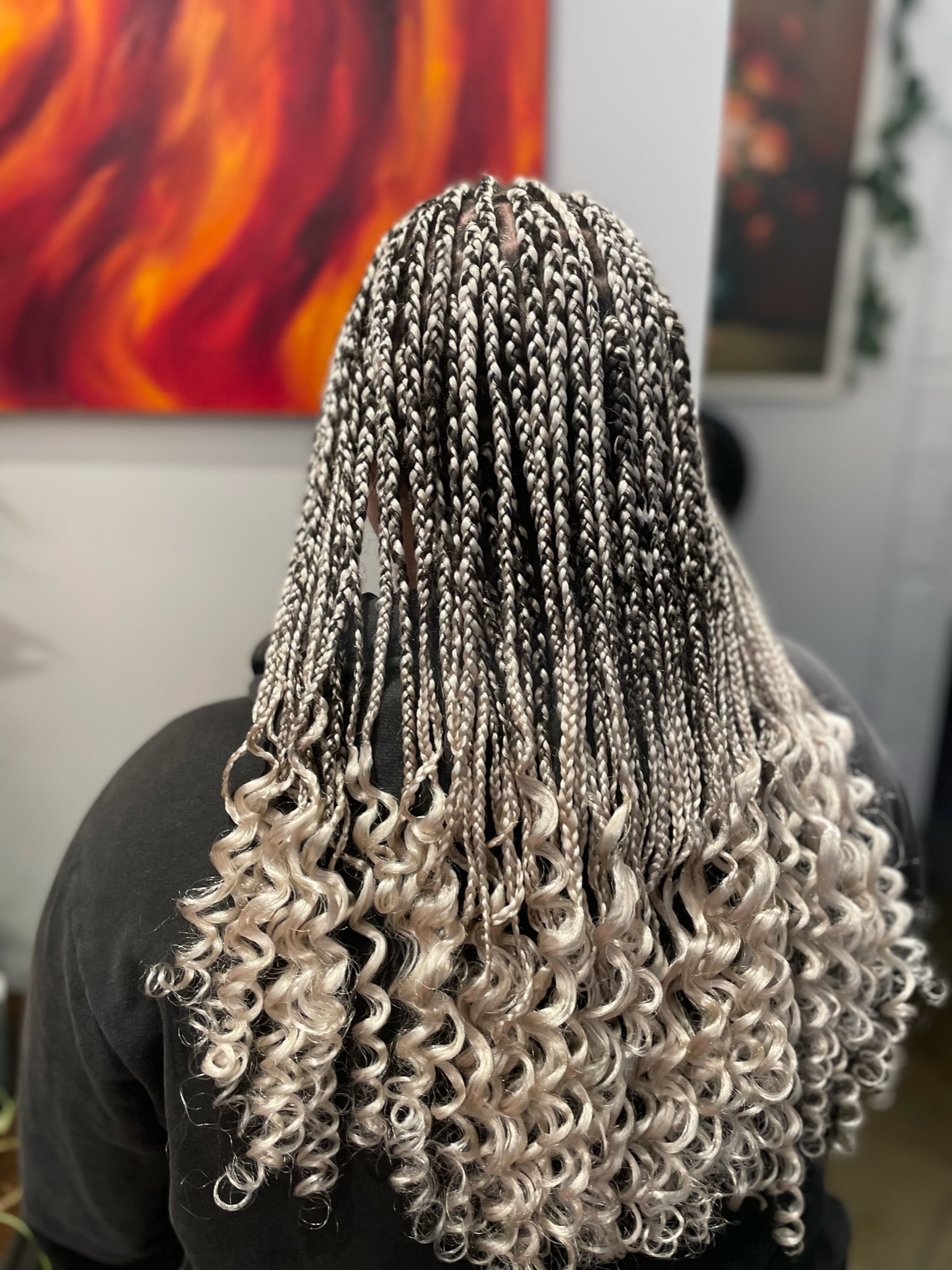 IMG_4487 Blonde Braids