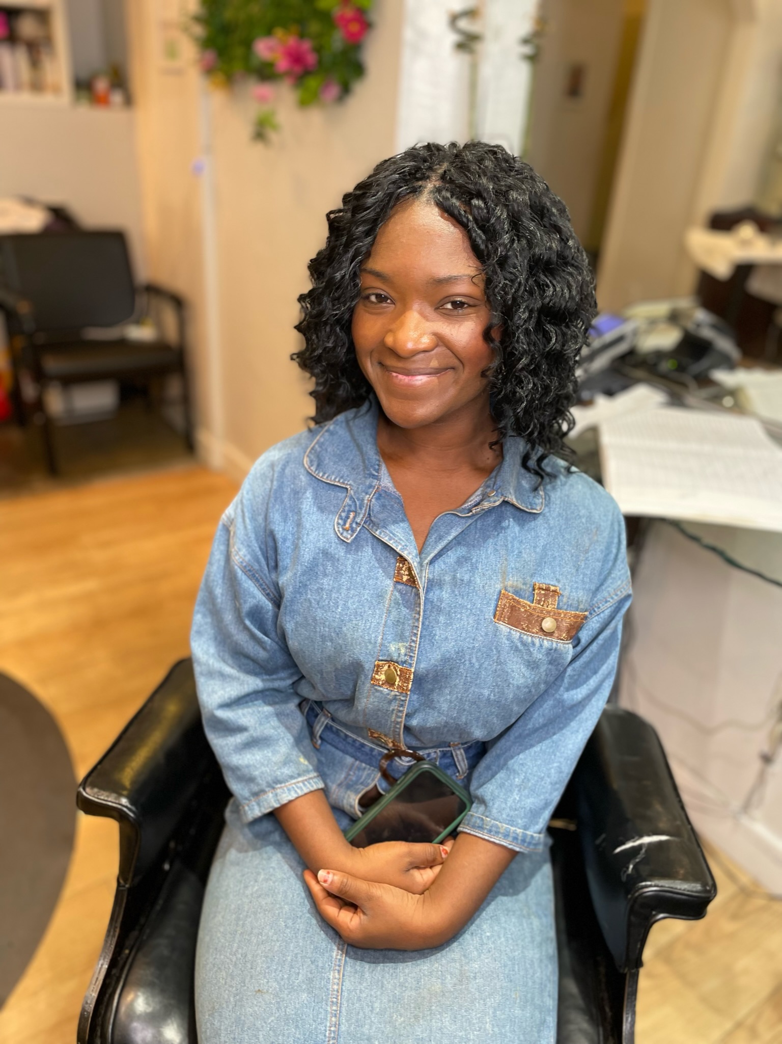 IMG_7456 crochet braids - back
