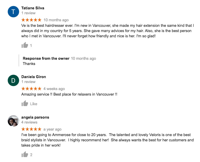 Ammerose-Hair-Salon-Reviews11 - Ammerose Hair Salon Ammerose-Hair-Salon-Reviews11 - Ammerose Hair Salon