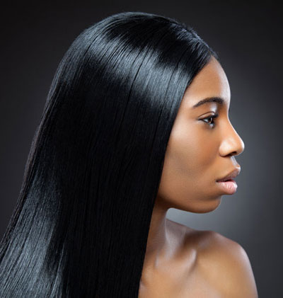 Japanese Hair Straightening Treatments and Procedures For Stunning Straight  Hair Styles