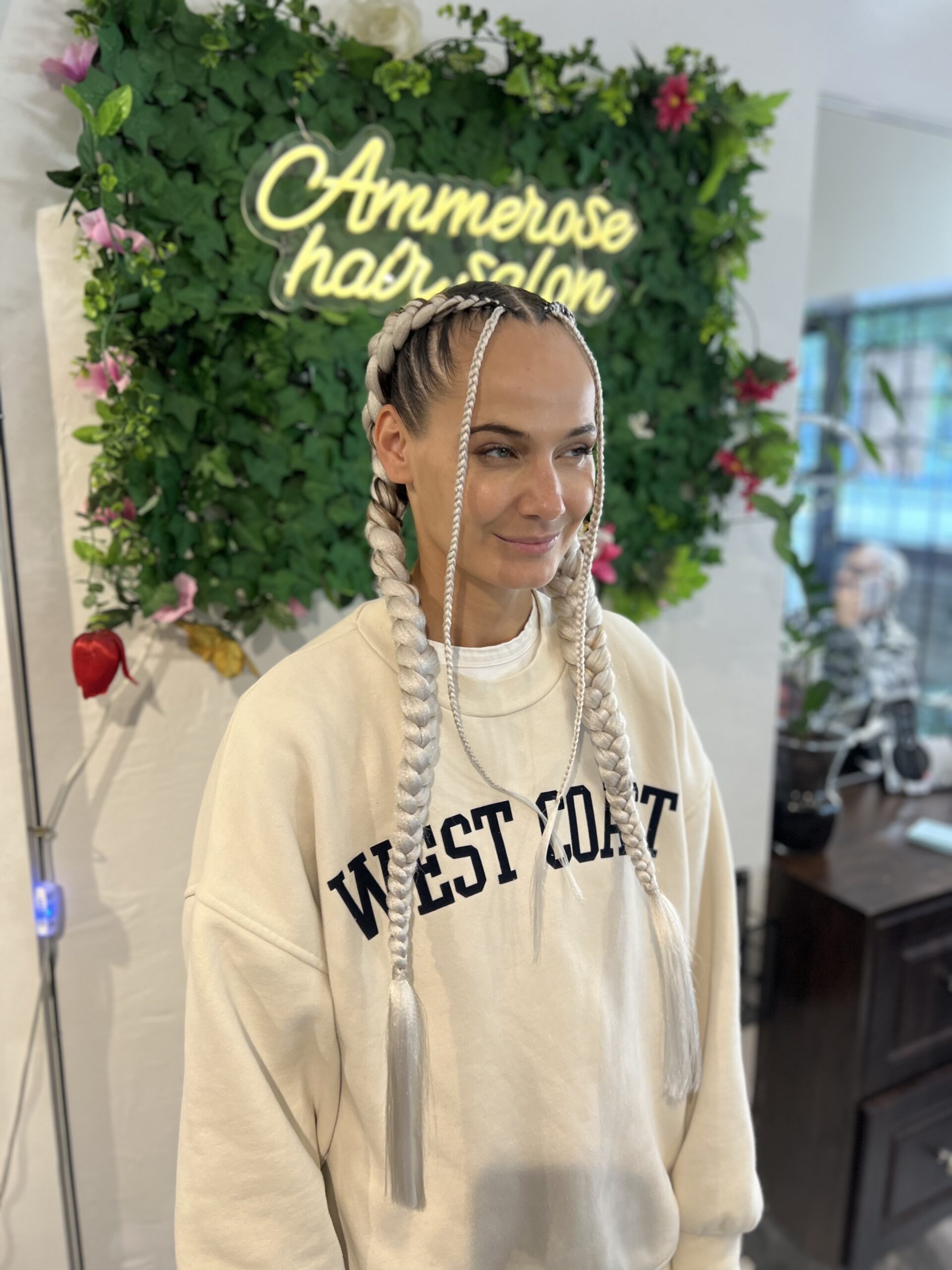 briading-hair-stylist